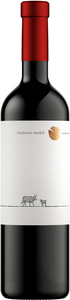 Chateau Rúbaň Frankovka modrá