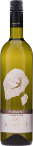 J&J Ostrožovič Solaris Furmint