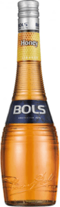Bols Honey