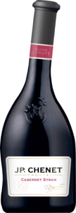 JP. Chenet Cabernet - Syrah
