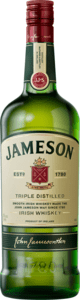 Jameson 1l