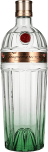 Tanqueray No. Ten Grapefruit & Rosemary 1l