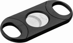 Orezávač Angelo Plast