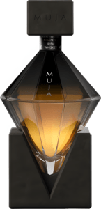 Muja Irish Whiskey Rosapetra