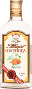 Vanapo Marhuľa Royal