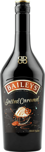 Baileys Salted Caramel 0,5l