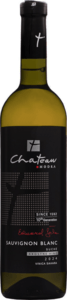 Chateau Modra Sauvignon Blanc 2024