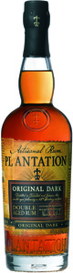 Plantation Original Dark