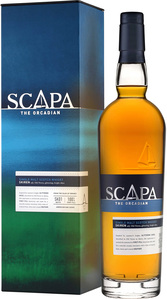 Scapa Skiren