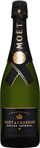 Moët & Chandon Nectar Impérial