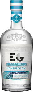 Edinburgh Gin Seaside