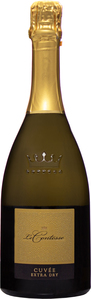 Le Contesse Cuvée Extra Dry