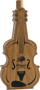 Dębowa Violin