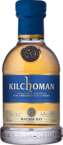 Kilchoman Machir Bay 0,2l