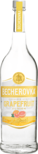 Becherovka Grapefruit