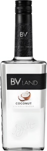 BVLand Coconut