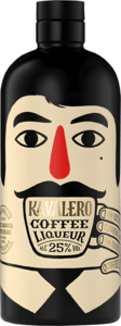 Kavalero