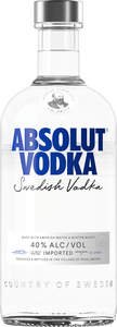 Absolut