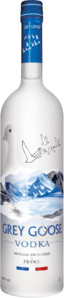 Grey Goose 3l