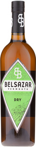 Belsazar Vermouth Dry
