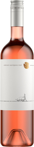 Chateau Rúbaň Cabernet Sauvignon Rosé