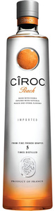 Ciroc Peach
