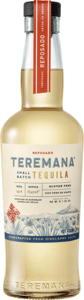 Teremana Reposado Tequila