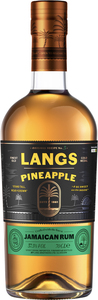 Langs Pineapple