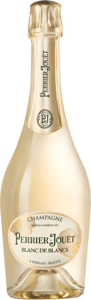 Perrier-Jouët Blanc De Blancs