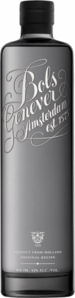 Bols Genever