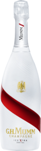G.H. Mumm Ice Xtra