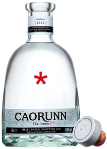 Caorunn Gin