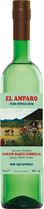 El Amparo