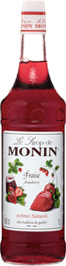 Monin Jahoda 1l