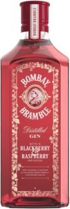 Bombay Bramble