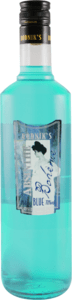 Rodnik's Absinthe Bohéme Blue