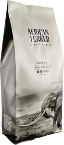 African Tusker Medium 1000g