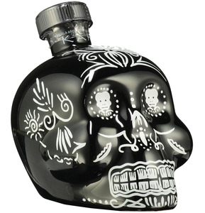 KAH Tequila Añejo