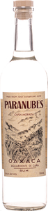 Paranubes Caña Morada