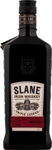 Slane Irish Whiskey