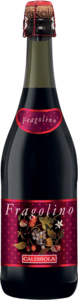 Caldirola Fragolino