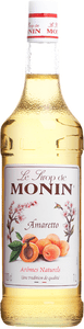 Monin Amaretto 1l