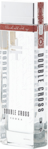 Double Cross