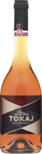 Chateau Grand Bari Tokaj 6-puttonyos 2019