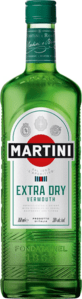 Martini Extra Dry