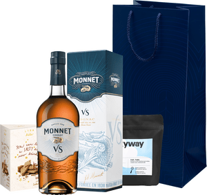 Darčekový set Monnet VS