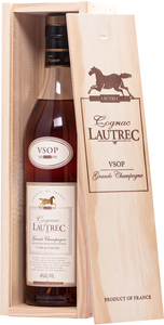 Lautrec VSOP