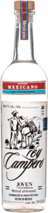 Rey Campero Mexicano