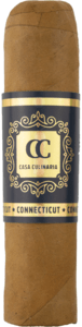 Casa Culinaria Connecticut Magnum
