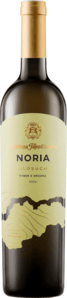 Topoľčianky Noria 2024